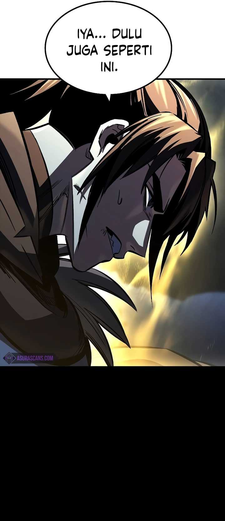 Genius Corpse-Collecting Warrior Chapter 17 Gambar 64