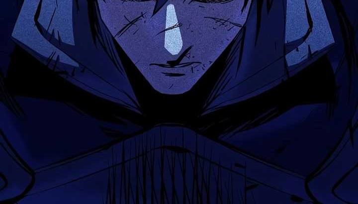 Genius Corpse-Collecting Warrior Chapter 17 Gambar 66