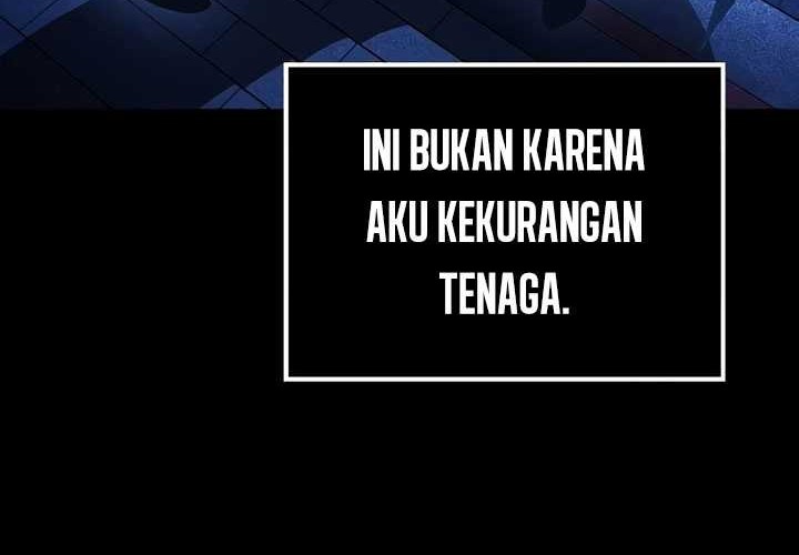 Genius Corpse-Collecting Warrior Chapter 17 Gambar 68