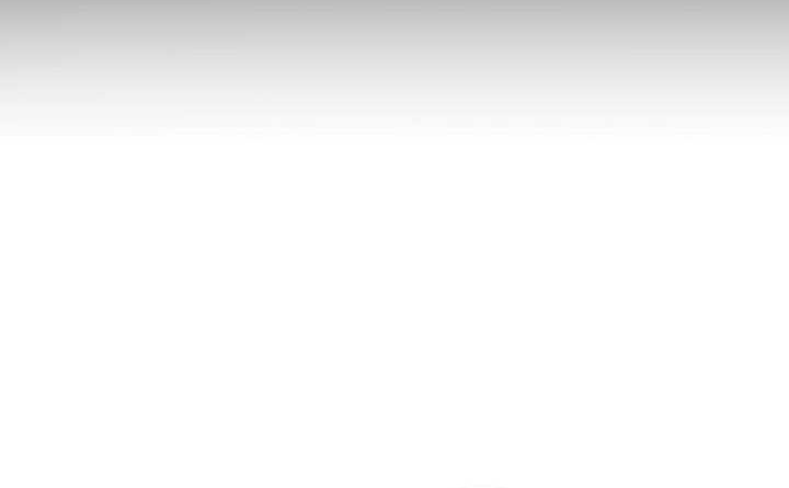 Genius Corpse-Collecting Warrior Chapter 17 Gambar 70