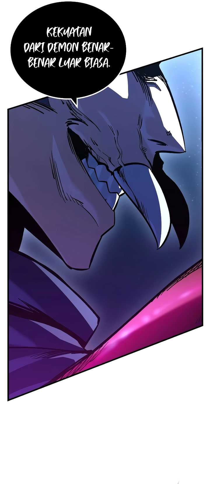 Genius Corpse-Collecting Warrior Chapter 17 Gambar 72