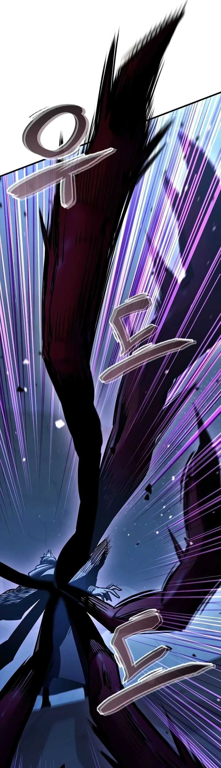 Genius Corpse-Collecting Warrior Chapter 17 Gambar 73