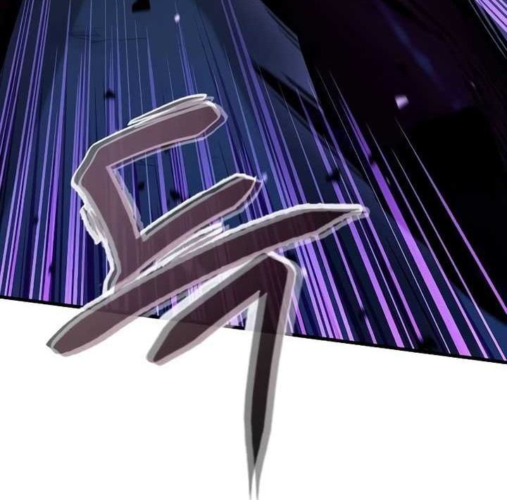 Genius Corpse-Collecting Warrior Chapter 17 Gambar 74