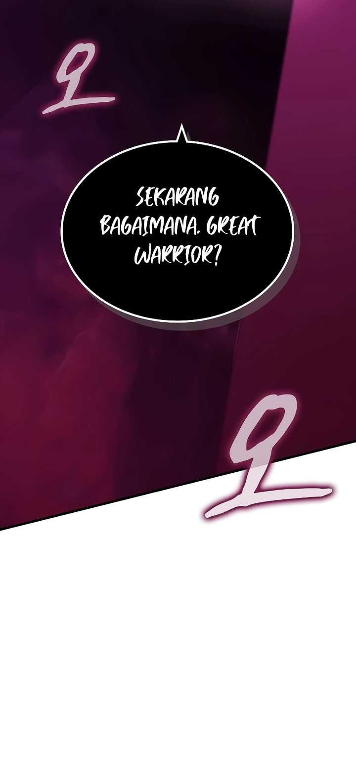 Genius Corpse-Collecting Warrior Chapter 17 Gambar 77