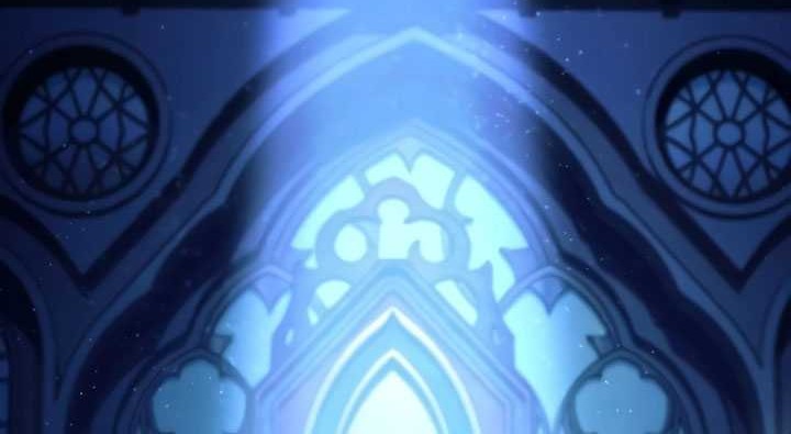 Genius Corpse-Collecting Warrior Chapter 17 Gambar 6