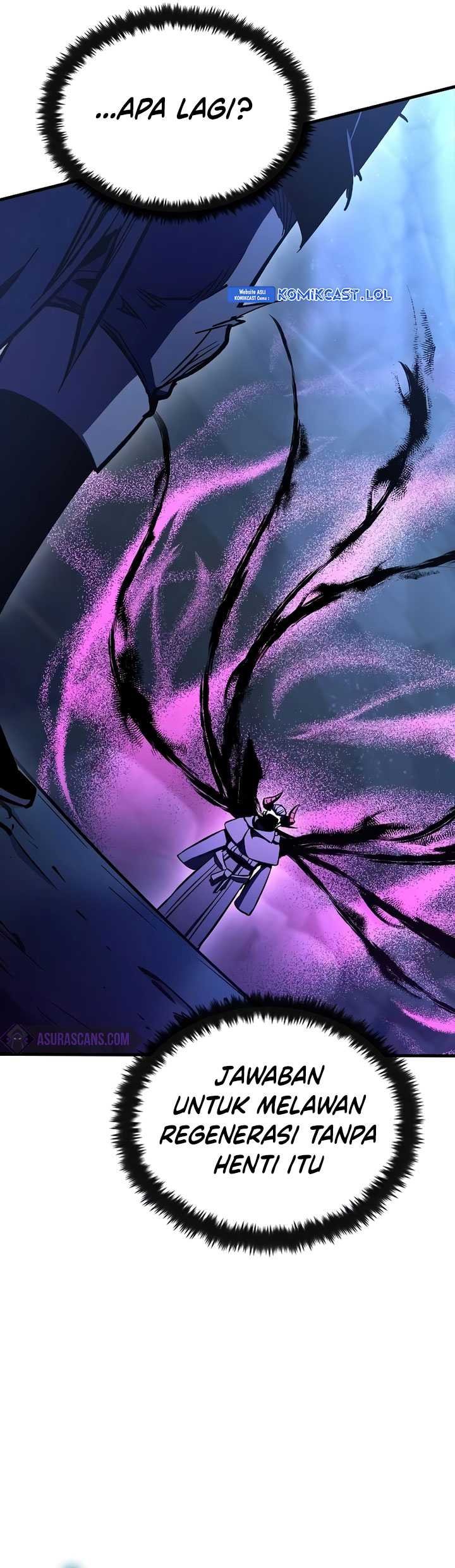 Genius Corpse-Collecting Warrior Chapter 17 Gambar 78