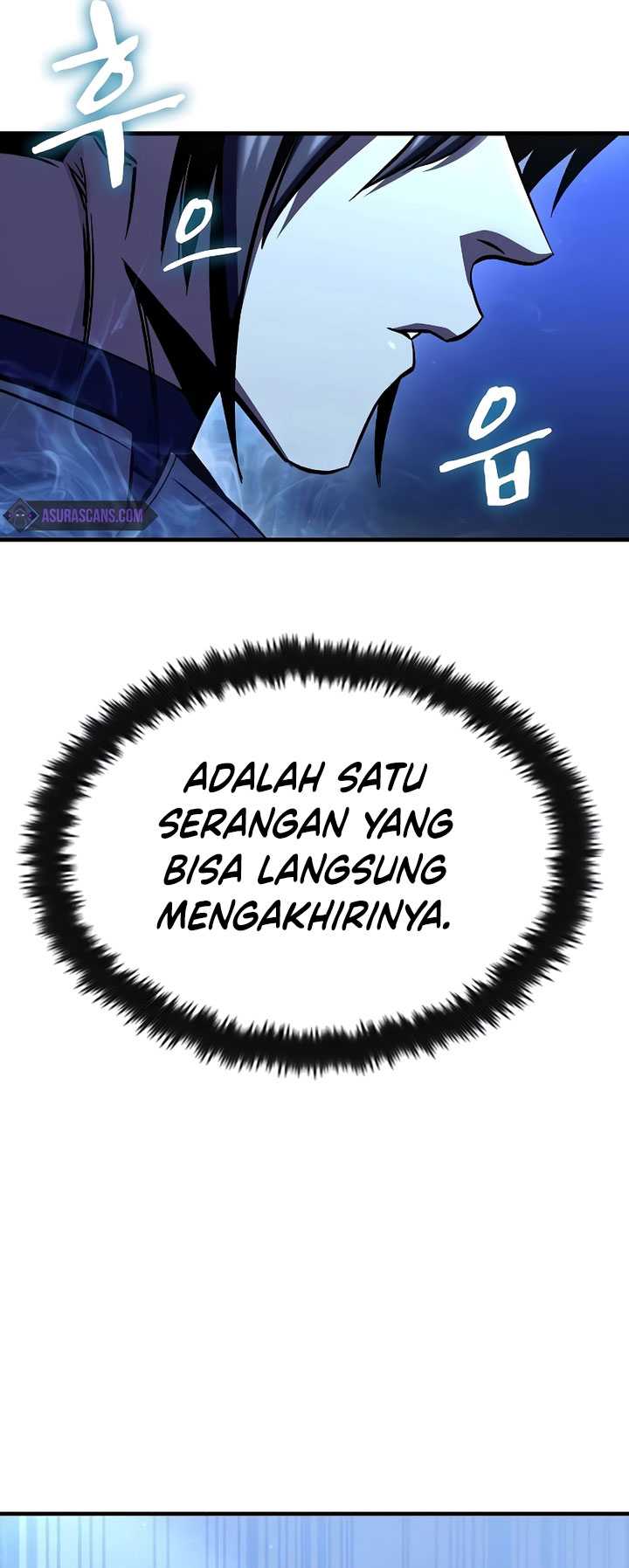 Genius Corpse-Collecting Warrior Chapter 17 Gambar 79