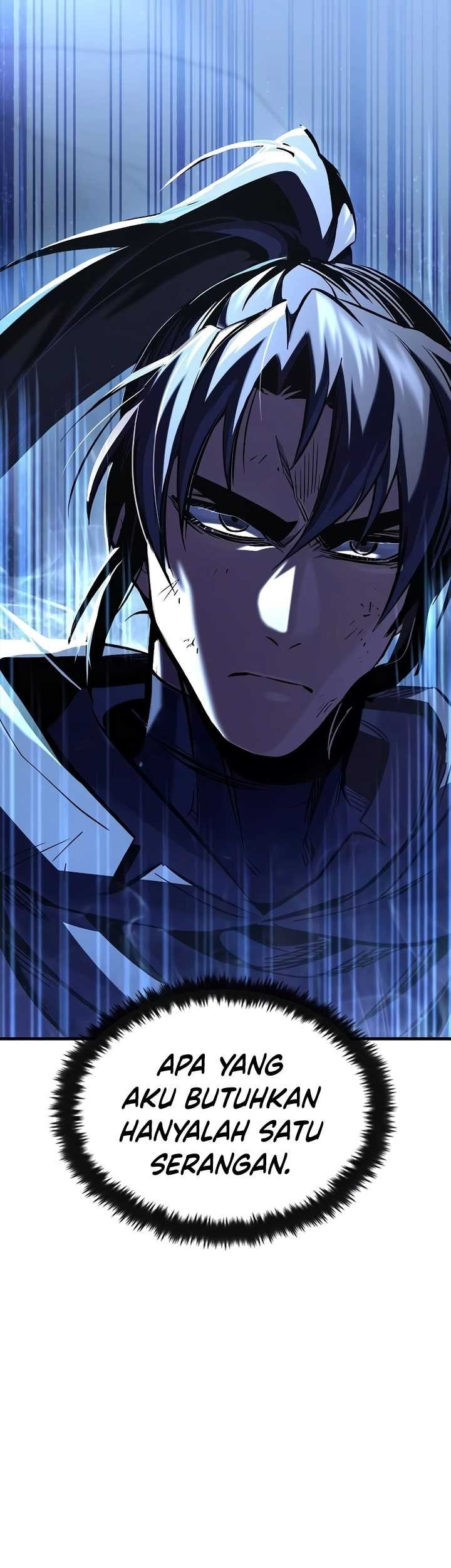 Genius Corpse-Collecting Warrior Chapter 17 Gambar 80