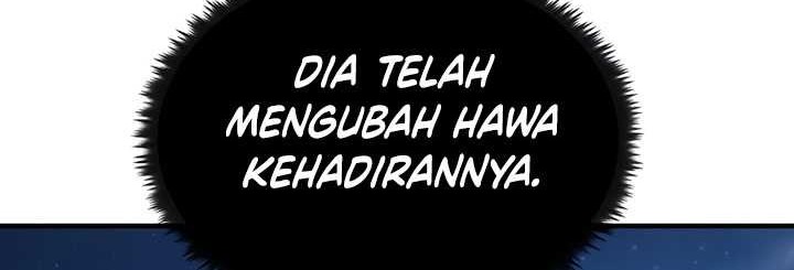 Genius Corpse-Collecting Warrior Chapter 17 Gambar 83