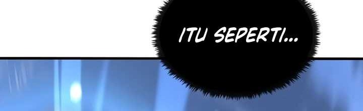 Genius Corpse-Collecting Warrior Chapter 17 Gambar 85