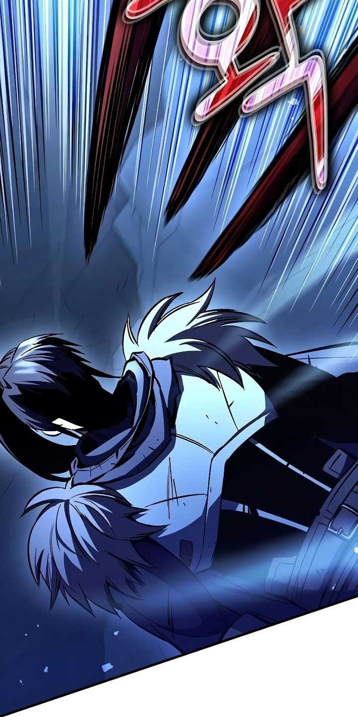 Genius Corpse-Collecting Warrior Chapter 17 Gambar 89