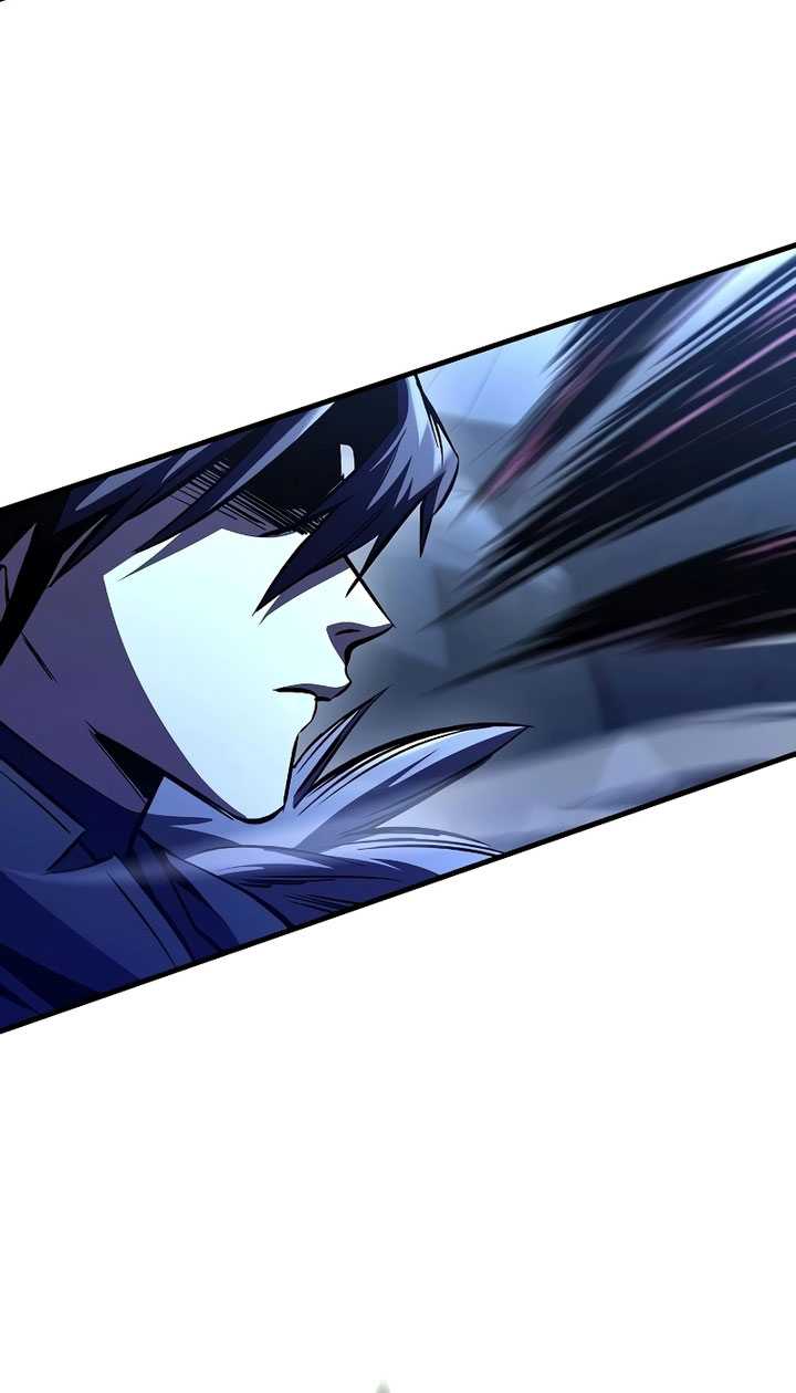 Genius Corpse-Collecting Warrior Chapter 17 Gambar 90