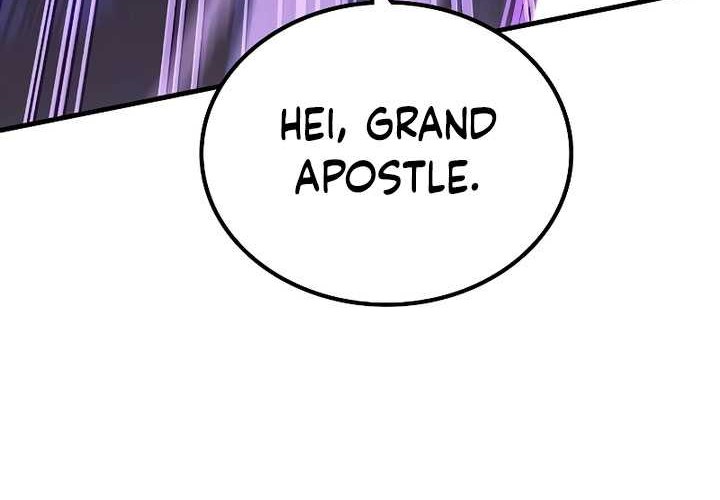 Genius Corpse-Collecting Warrior Chapter 17 Gambar 92