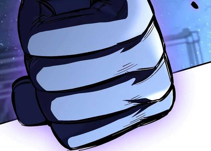 Genius Corpse-Collecting Warrior Chapter 17 Gambar 94