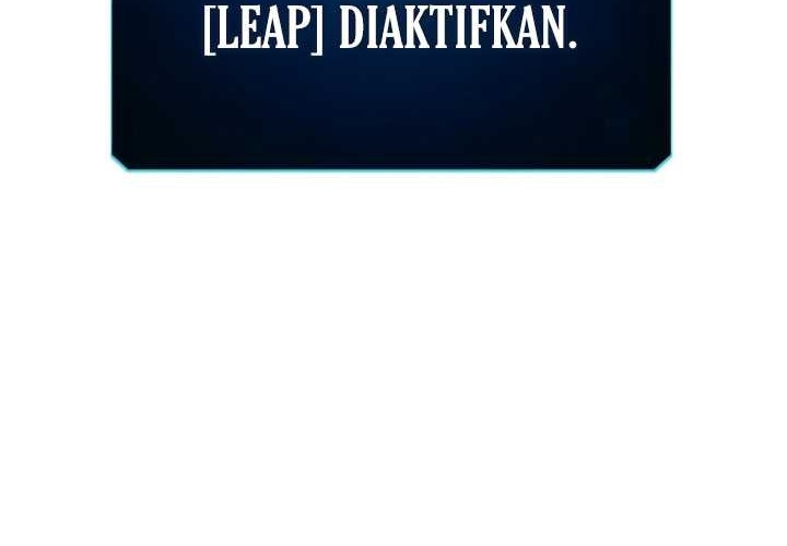 Genius Corpse-Collecting Warrior Chapter 17 Gambar 96