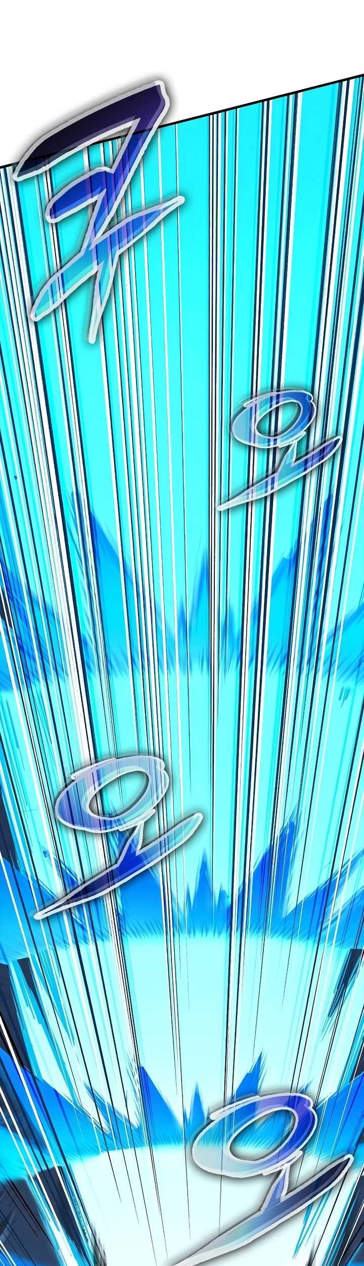 Genius Corpse-Collecting Warrior Chapter 17 Gambar 97