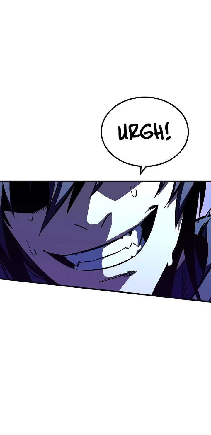 Genius Corpse-Collecting Warrior Chapter 17 Gambar 102