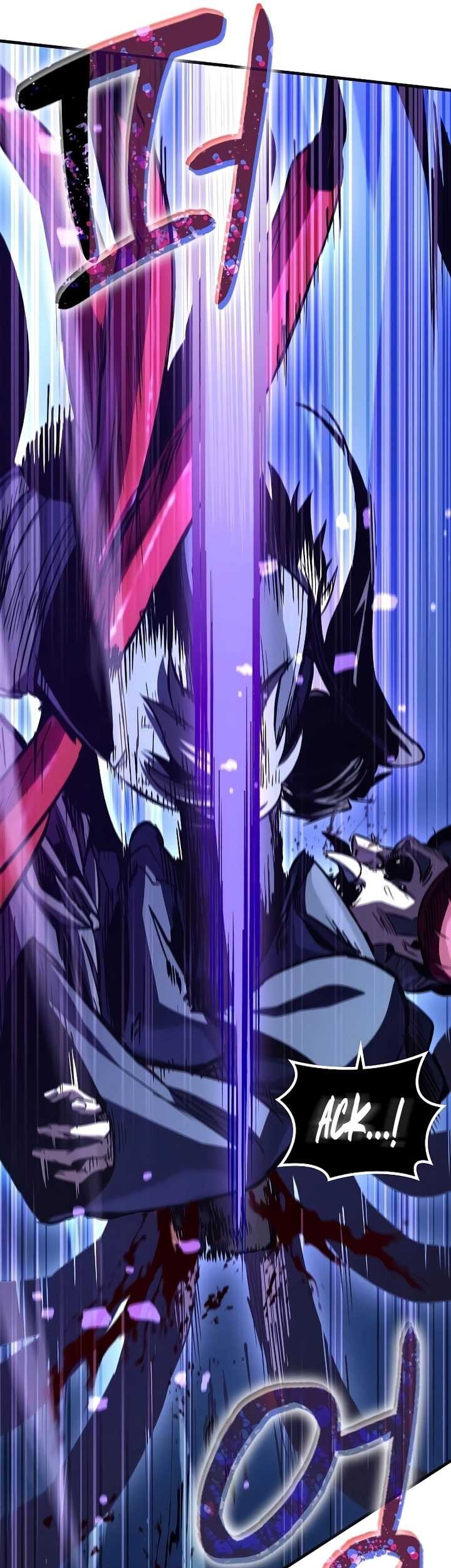 Genius Corpse-Collecting Warrior Chapter 17 Gambar 103