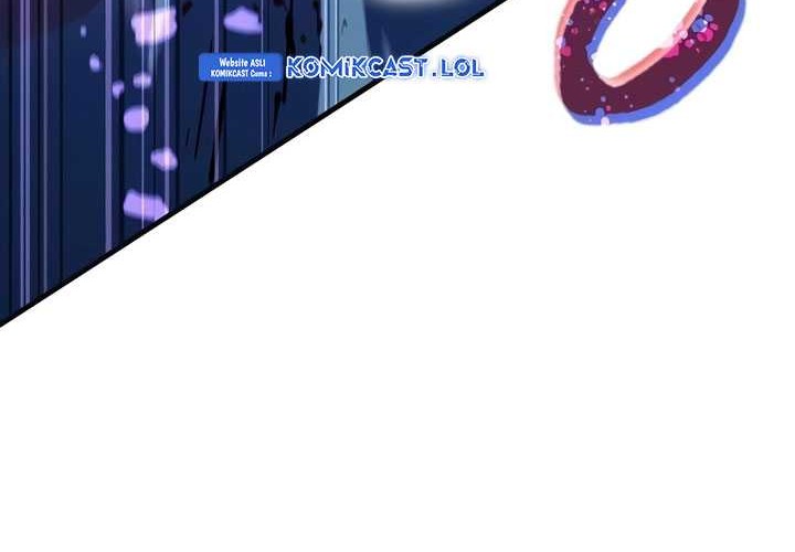 Genius Corpse-Collecting Warrior Chapter 17 Gambar 104