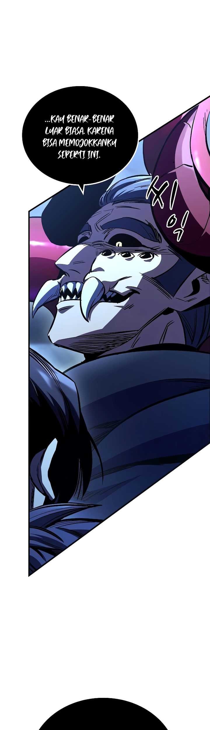 Genius Corpse-Collecting Warrior Chapter 17 Gambar 105