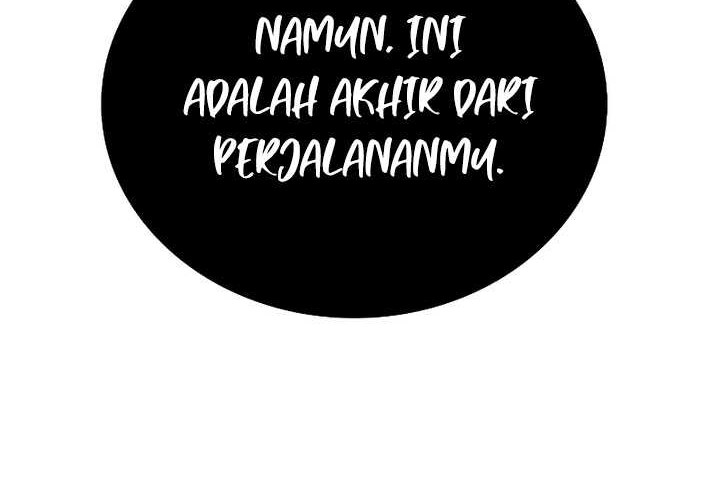 Genius Corpse-Collecting Warrior Chapter 17 Gambar 106