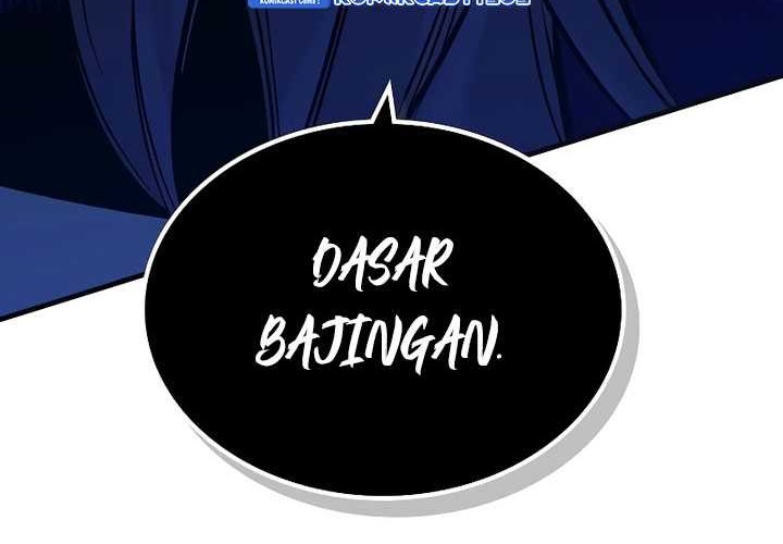 Genius Corpse-Collecting Warrior Chapter 17 Gambar 110