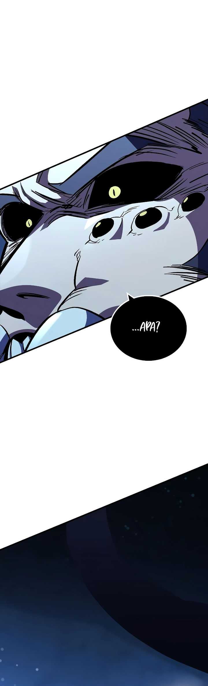 Genius Corpse-Collecting Warrior Chapter 17 Gambar 111