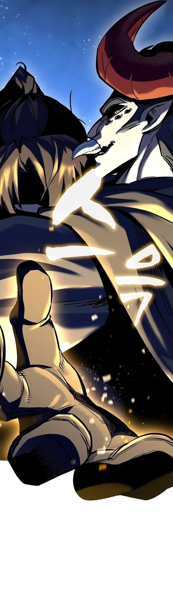 Genius Corpse-Collecting Warrior Chapter 17 Gambar 112