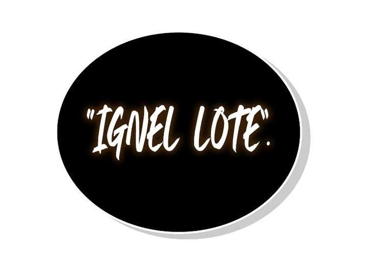 Genius Corpse-Collecting Warrior Chapter 17 Gambar 113