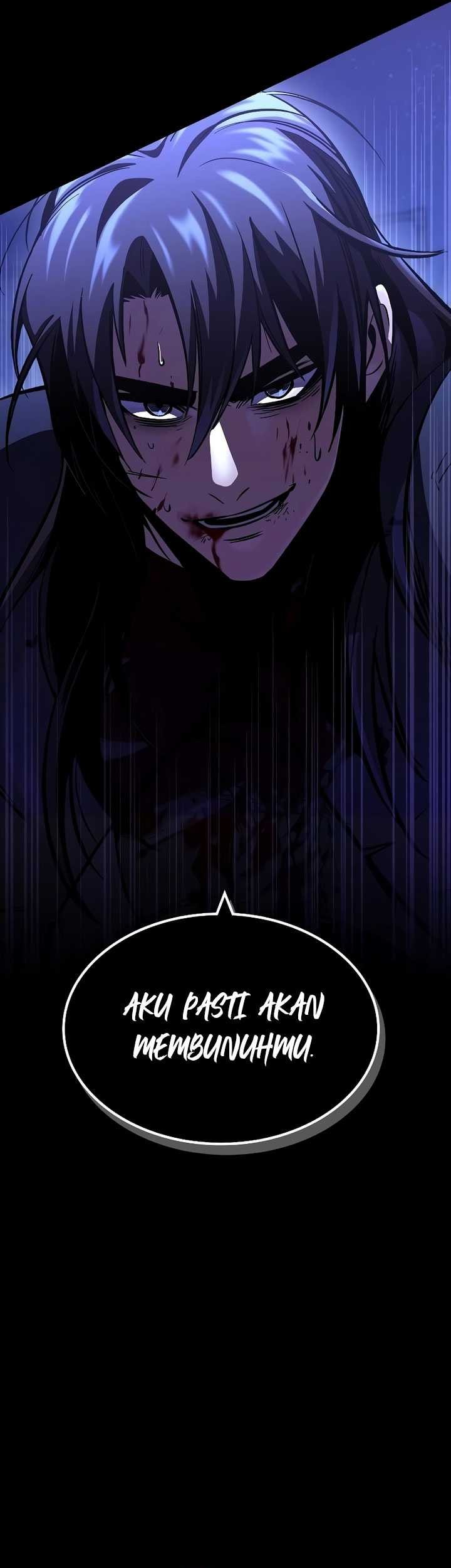 Genius Corpse-Collecting Warrior Chapter 17 Gambar 11