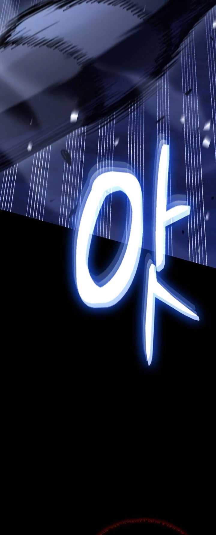 Genius Corpse-Collecting Warrior Chapter 16 Gambar 20