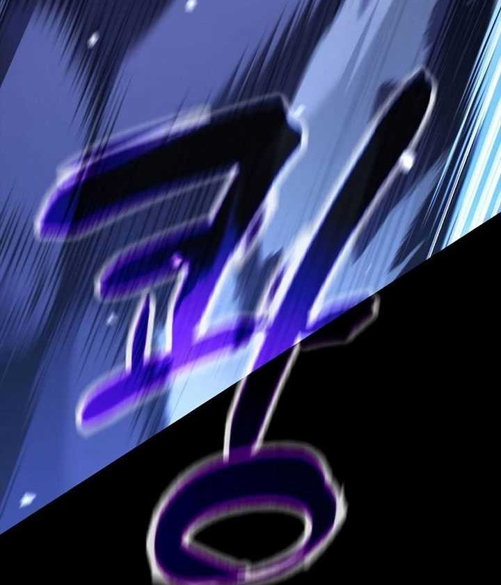 Genius Corpse-Collecting Warrior Chapter 16 Gambar 23