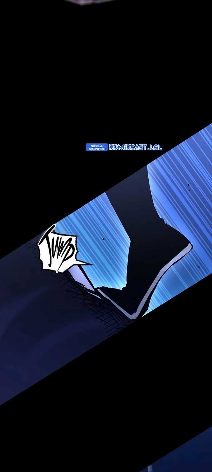 Genius Corpse-Collecting Warrior Chapter 16 Gambar 24