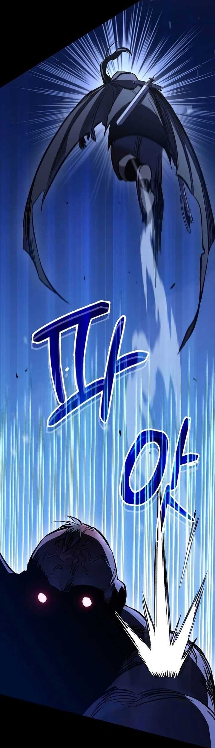 Genius Corpse-Collecting Warrior Chapter 16 Gambar 25