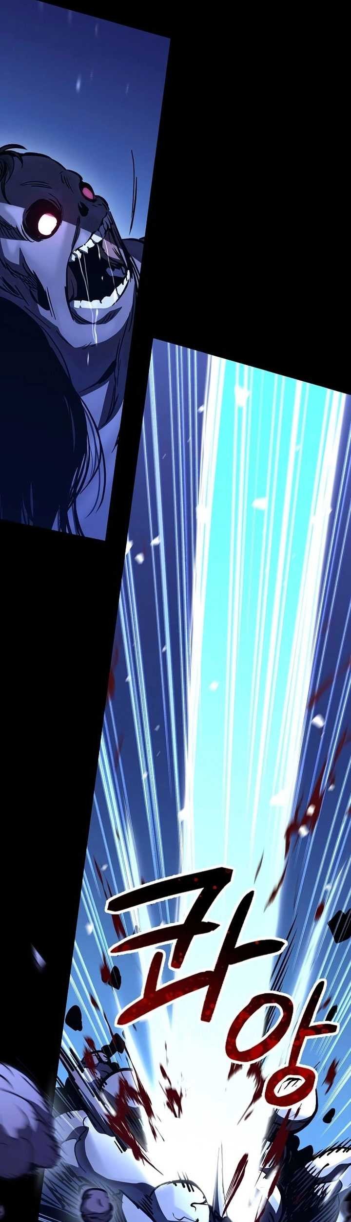 Genius Corpse-Collecting Warrior Chapter 16 Gambar 27