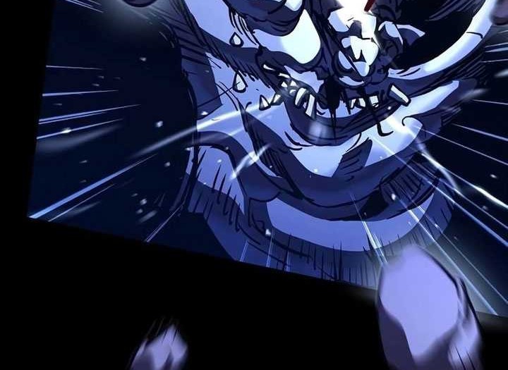 Genius Corpse-Collecting Warrior Chapter 16 Gambar 28