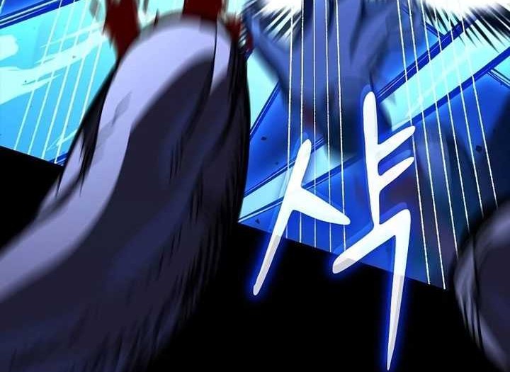 Genius Corpse-Collecting Warrior Chapter 16 Gambar 36