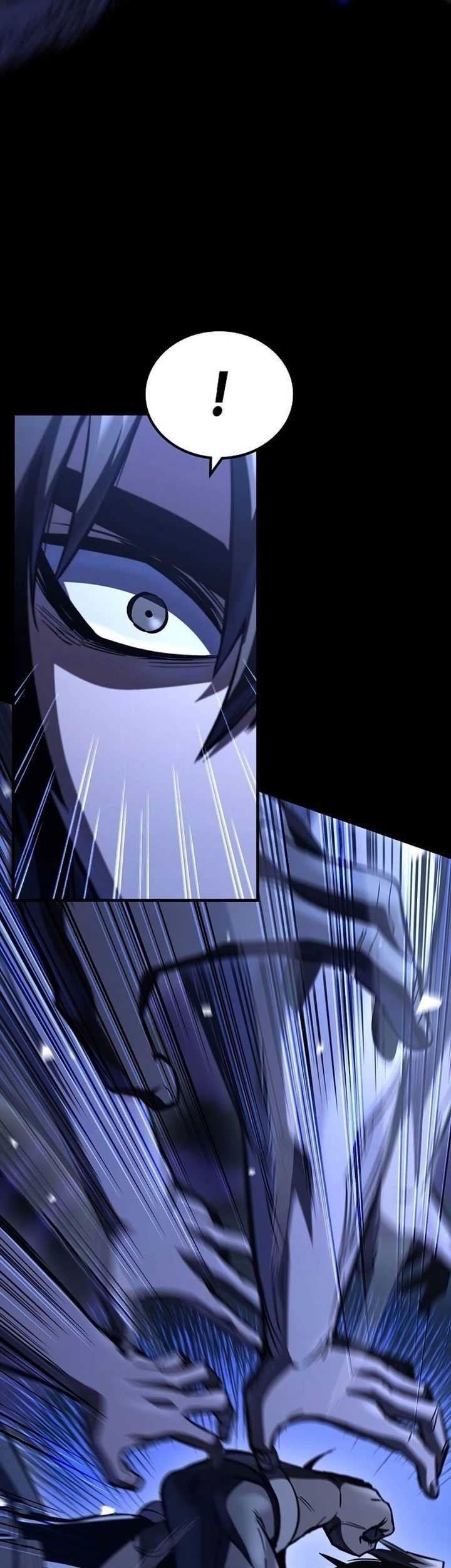 Genius Corpse-Collecting Warrior Chapter 16 Gambar 37