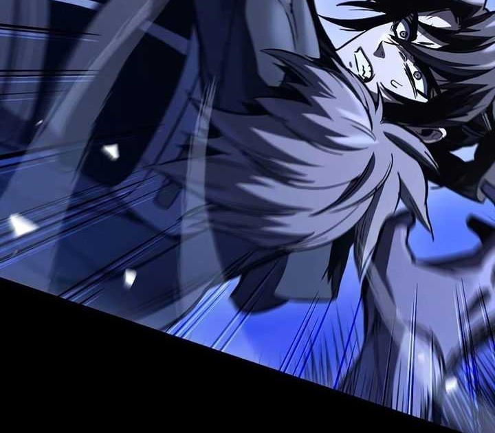 Genius Corpse-Collecting Warrior Chapter 16 Gambar 38