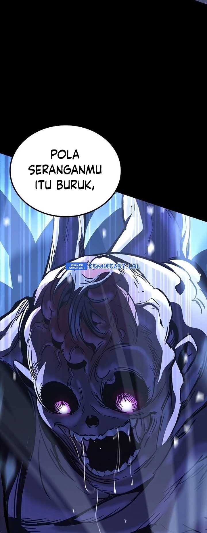 Genius Corpse-Collecting Warrior Chapter 16 Gambar 39