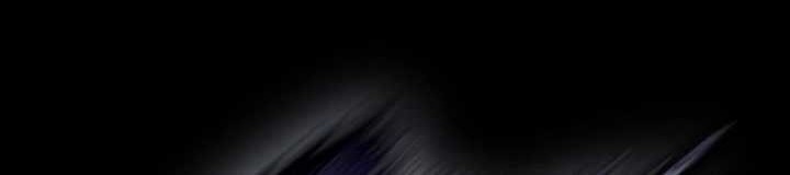 Genius Corpse-Collecting Warrior Chapter 16 Gambar 43