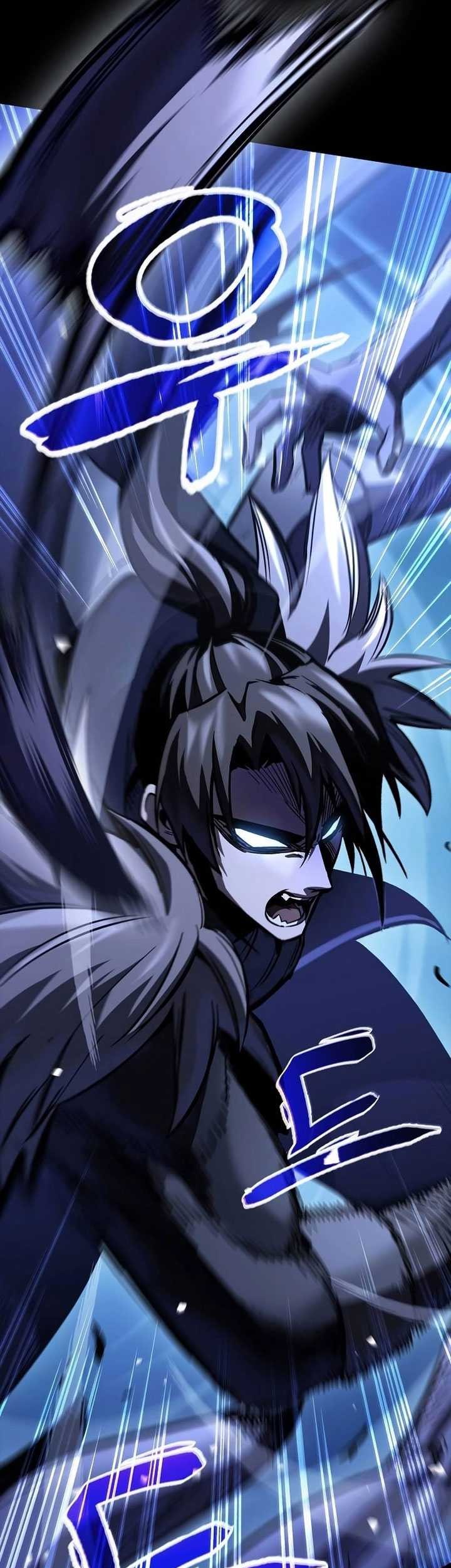 Genius Corpse-Collecting Warrior Chapter 16 Gambar 44