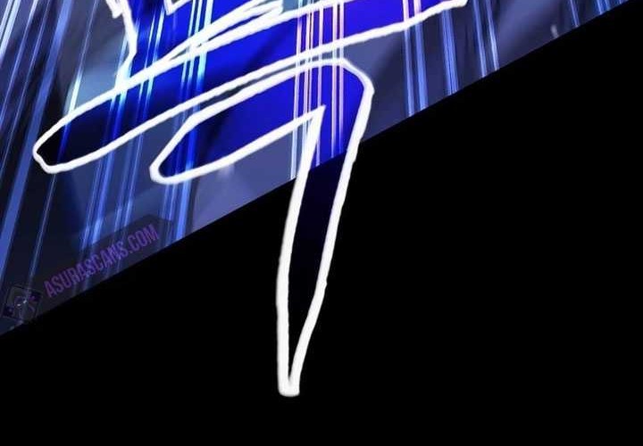 Genius Corpse-Collecting Warrior Chapter 16 Gambar 45