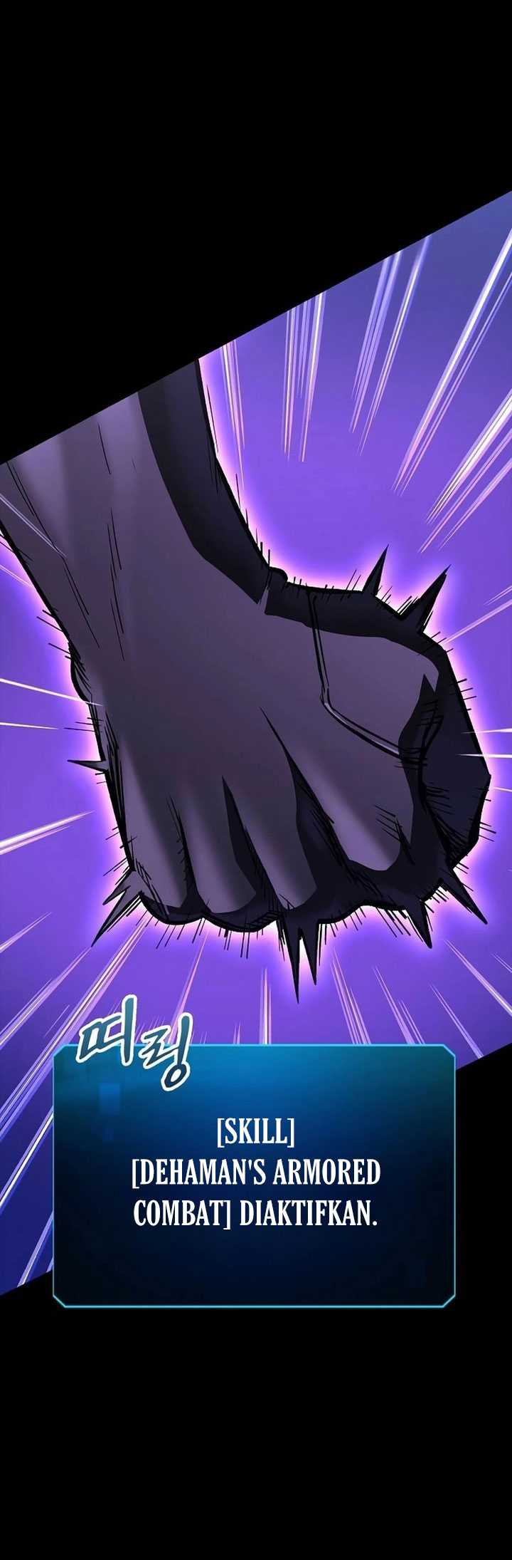 Genius Corpse-Collecting Warrior Chapter 16 Gambar 46