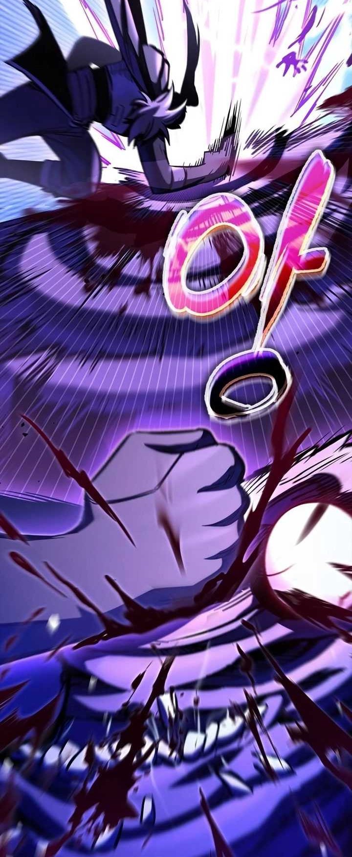 Genius Corpse-Collecting Warrior Chapter 16 Gambar 50