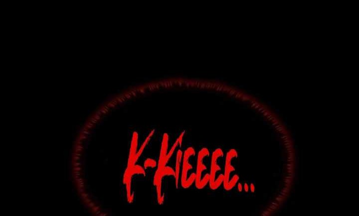 Genius Corpse-Collecting Warrior Chapter 16 Gambar 3