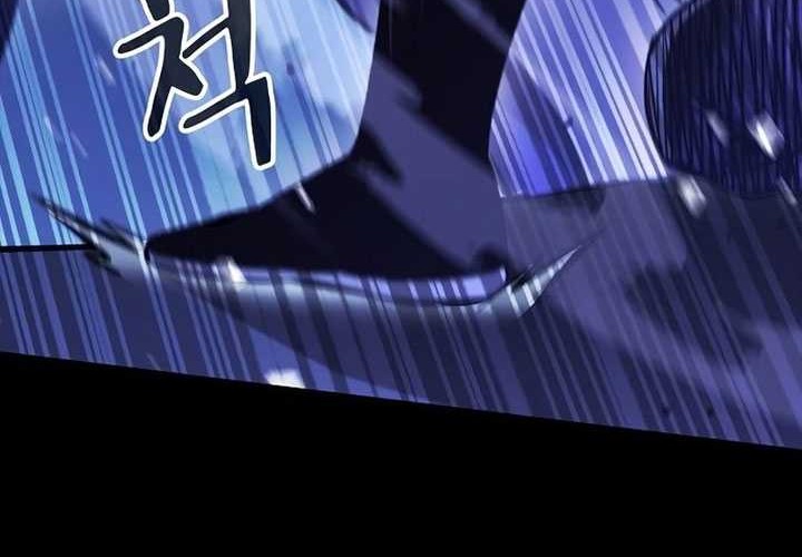 Genius Corpse-Collecting Warrior Chapter 16 Gambar 52