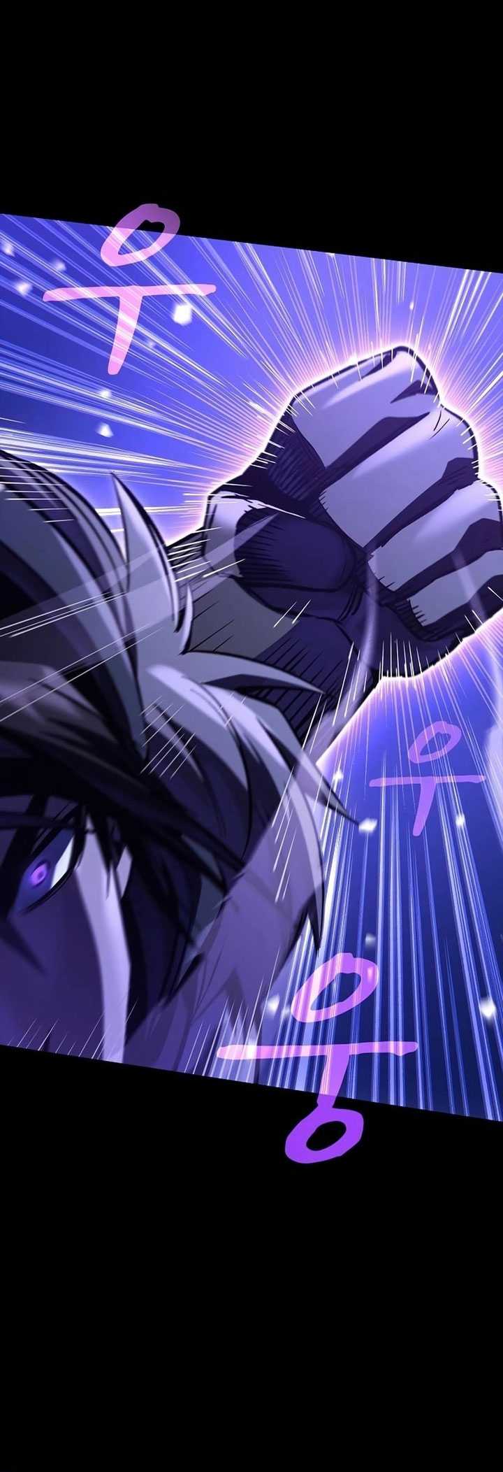 Genius Corpse-Collecting Warrior Chapter 16 Gambar 53