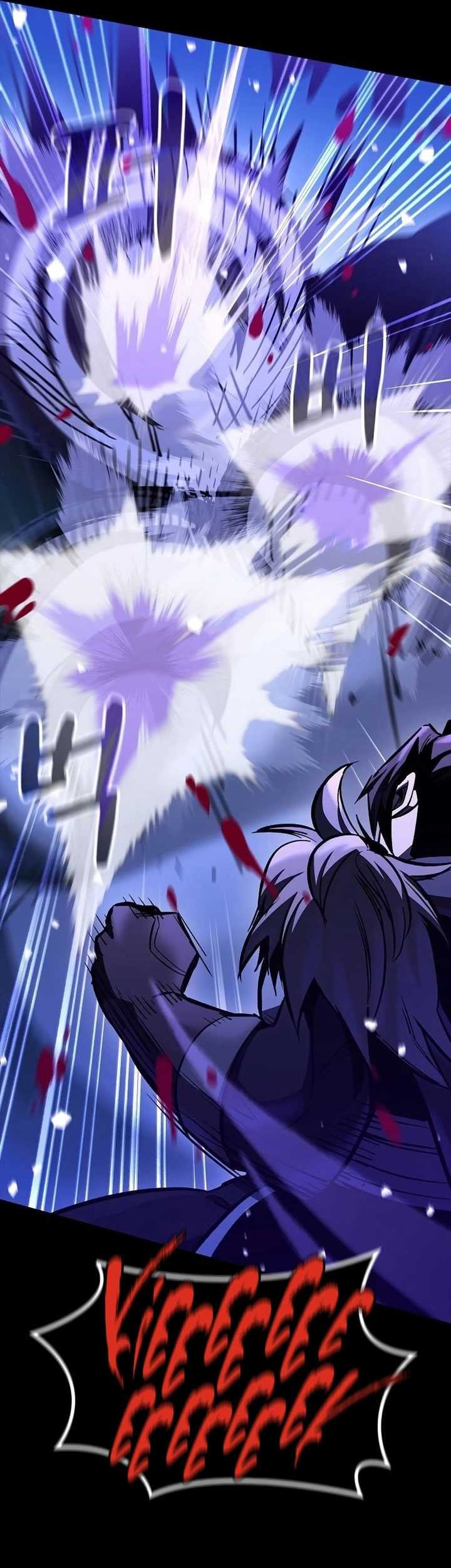 Genius Corpse-Collecting Warrior Chapter 16 Gambar 54