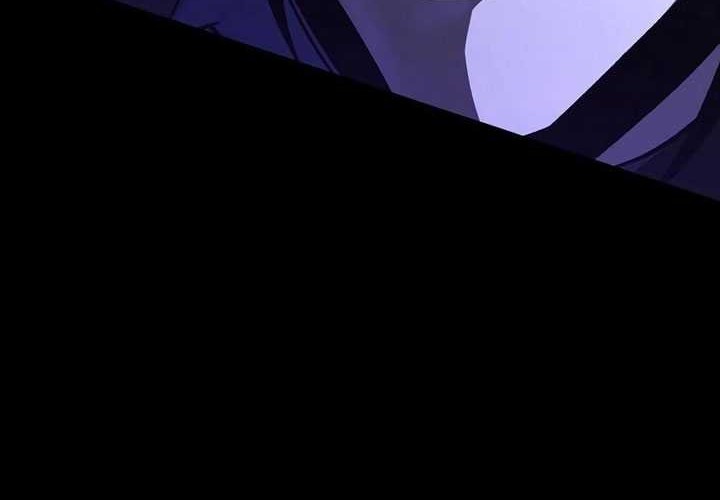 Genius Corpse-Collecting Warrior Chapter 16 Gambar 57